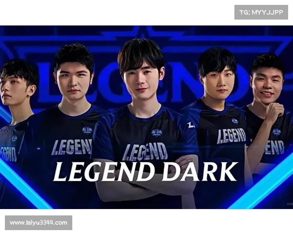 棒球之王：挥棒传奇棒球全明星：史诗对决棒球大师：冠军之路棒球风暴：竞技巅峰棒球热浪：全民狂欢