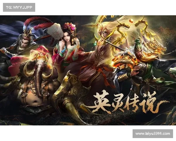 游戏进度守护者:破解版的存档之道 游戏进度守护者:破解版的存档之道