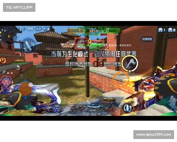 火线精英刀攻略,火线精英挑战技能搭配刀：火线精英刀战制霸指南：步步为营，斩获战场