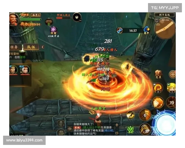 电脑下载魔兽手游版本攻略 电脑下载魔兽手游版本攻略