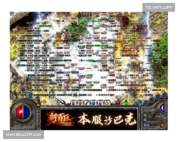 神途手游版开服表(神途手游首开新区：神途手游版开服盛典，热血传奇再临沙巴克)