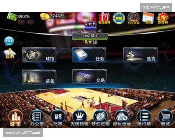 篮球梦之队攻略-梦之队篮球口号：篮球梦之队终极攻略：打造传奇阵容，征服篮坛