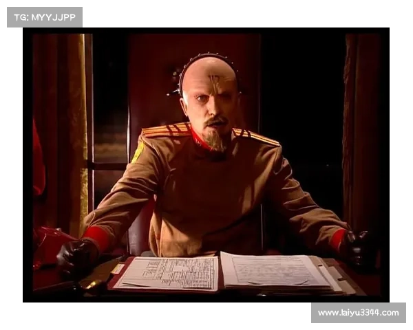 红警2尤里复仇:金币致富秘籍 红警2尤里复仇:金币致富秘籍