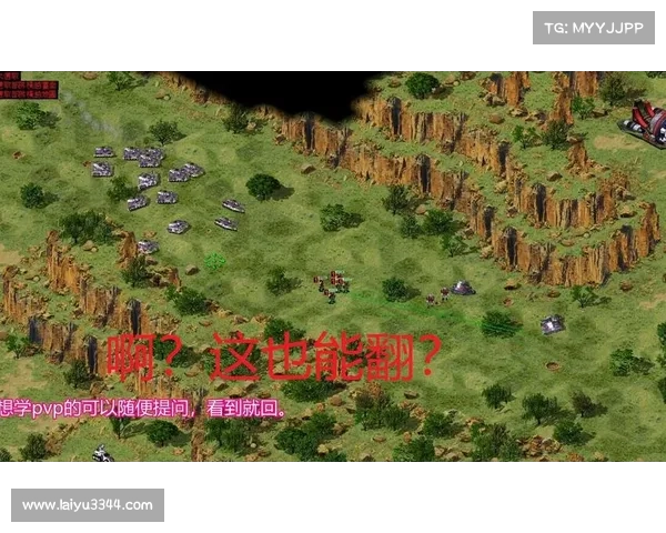 红警美国:创造无限财富的秘密策略 红警美国:创造无限财富的秘密策略