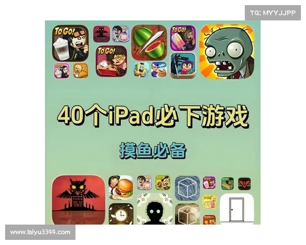 网络游戏转单机:玩转无限乐趣 网络游戏转单机:玩转无限乐趣