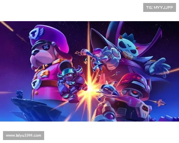 腾讯手游有哪些_腾讯手游有哪些app可以领礼包：腾讯手游大全：畅玩精品，尽享乐趣