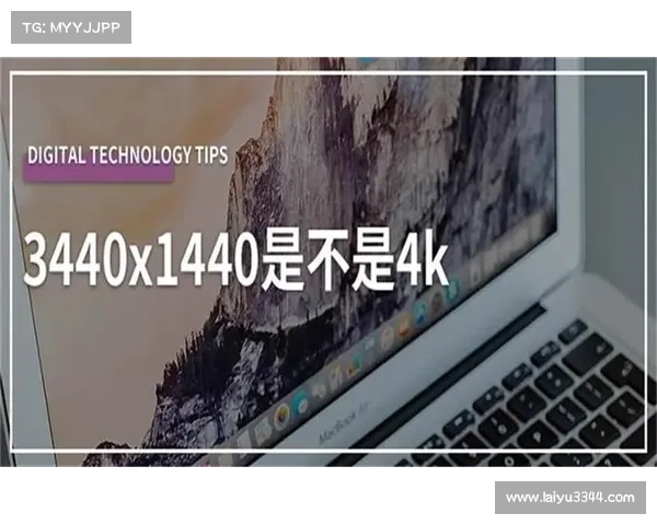 苹果爆裂快报：手游直播新时代降临