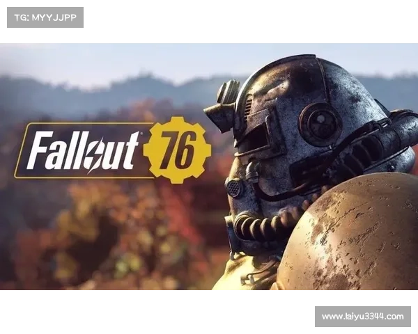 辐射76：绑定Steam，开启新篇