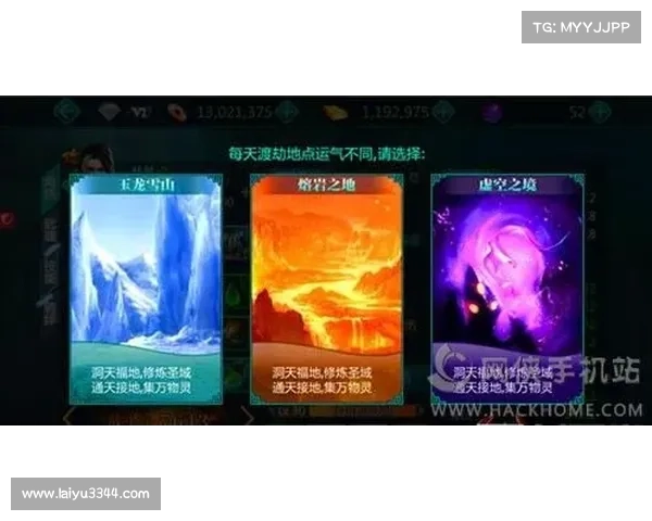 选择04攻略_选择0.41游戏攻略：攻略零四，绝世武神，踏破天穹而行