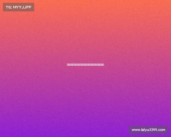 海南电竞职业选手海南出台专项新政，剑指国际电竞港建设