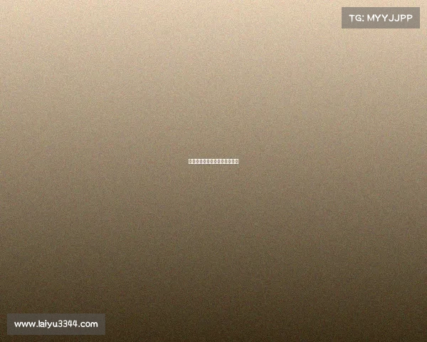 烽火燃起电竞巅峰对决一触即发 烽火燃起电竞巅峰对决一触即发