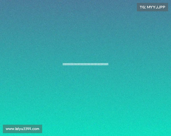 电子竞技执照要多少钱电子竞技许可证办理指南：流程、条件与难点解析