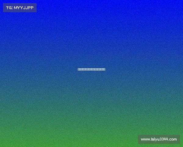 上海电子竞技兼职上海电竞行业招聘专场