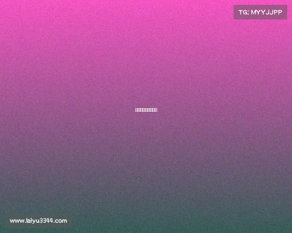 中国电竞男神排行榜