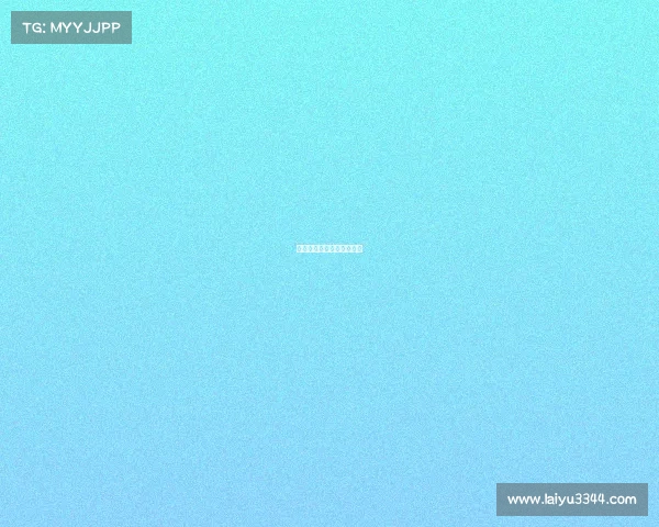 亚运会电竞比赛内容是什么