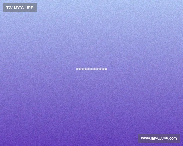 北国象牙塔破圈：数字体育如何重塑人才坐标