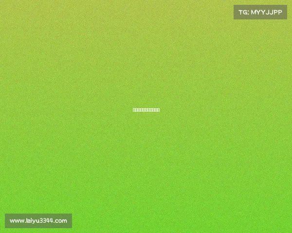 孩子学电竞的最好年龄段