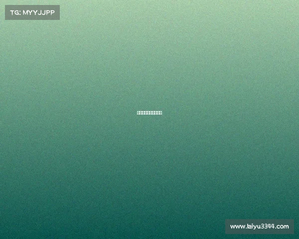 武汉电子竞技培训学校