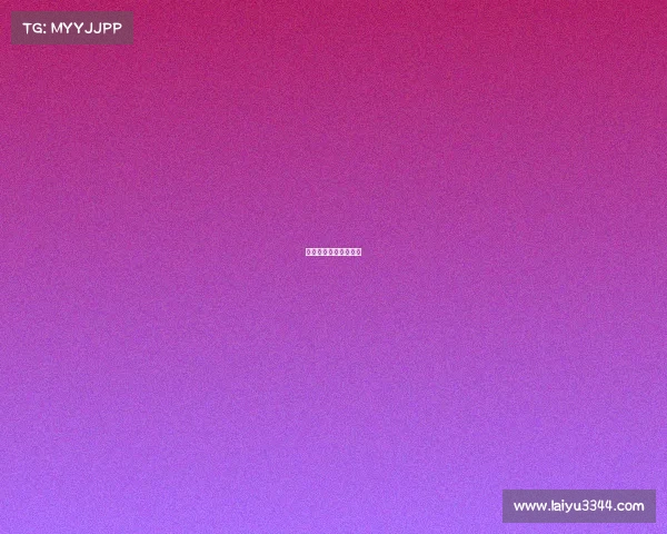 浙江省电子竞技公开赛