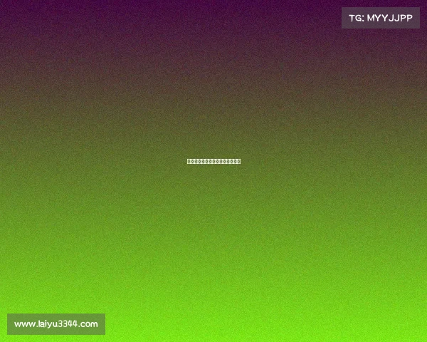 濮阳电竞学府：开启你的荣耀征程