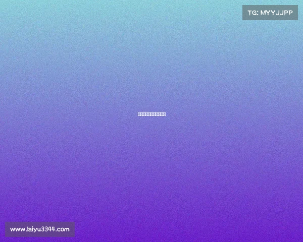 电子竞技专业大学有哪些