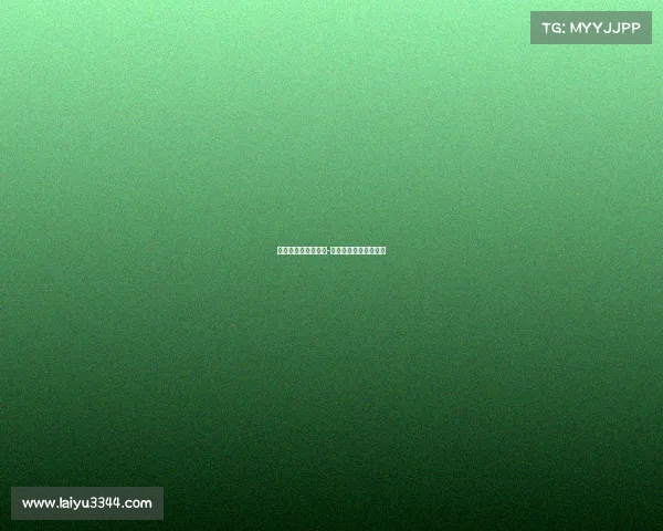 电子竞技怎么溜红蝶-电子竞技怎么溜红蝶的 电子竞技怎么溜红蝶-电子竞技怎么溜红蝶的