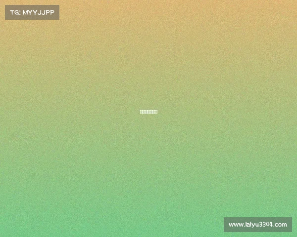 电竞房怎么装饰