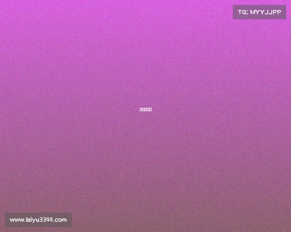 肇庆电竞馆 肇庆电竞馆