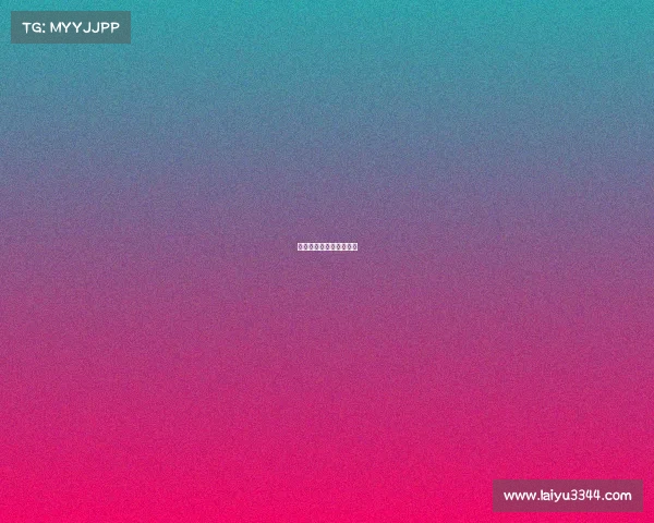 被电竞诈骗的钱能要回吗