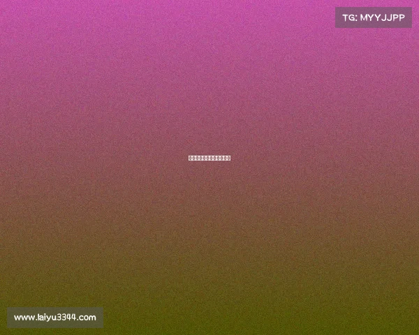 陈赫电子竞技冠军是哪一年